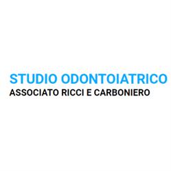 Studio Odontoiatrico Associato Ricci e Carboniero