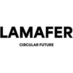 Lamafer