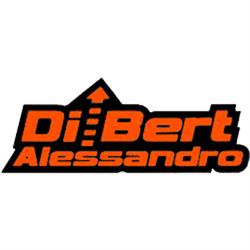 Di Bert Alessandro