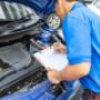 Check Up Auto