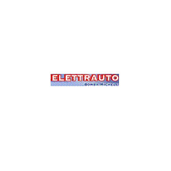 Elettrauto Bomba Michele