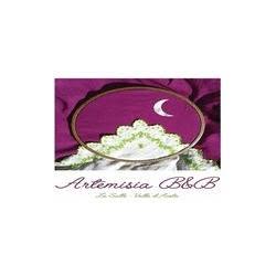 Artemisia Bed & Breakfast