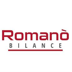 Romano' - Bilance e Registratori di Cassa