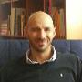 Dott. Fabrizio Lai