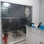 Laboratorio Odontotecnico Oralplast