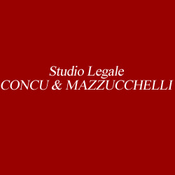 Studio Legale Concu e Mazzucchelli