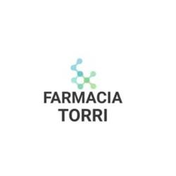 Farmacia Torri
