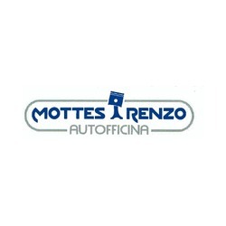 Bosch Car Service - Officina Mottes