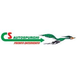 C.S. autospurghi