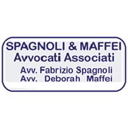 Studio Legale Associato Spagnoli & Maffei