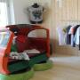 Gallery Cliente
