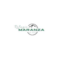 Rifugio Maranza