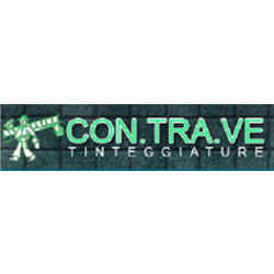 con.tra.ve.