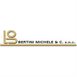 Bertini Serramenti