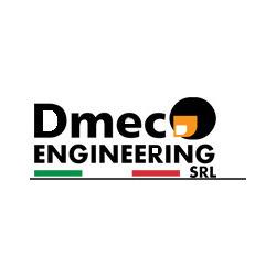 Dmeco
