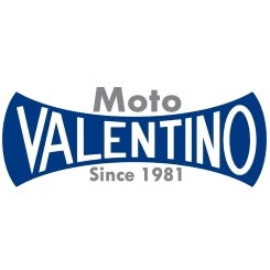 Valentino Moto