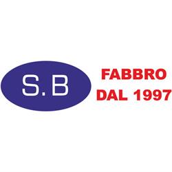 Fabbro Barca Salvatore