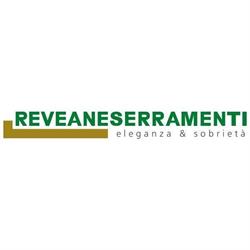 Reveane Serramenti