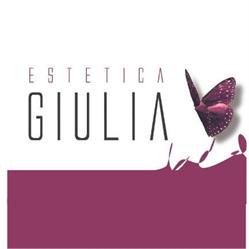 Estetica Giulia
