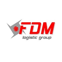 Fdm Logistic Group