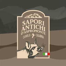 Sapori Antichi D'Aspromonte
