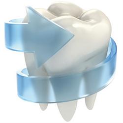 Donaera Dott. Gianfilippo - Dentista