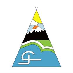 Ristorante Jonio Eventi Camping Ionio