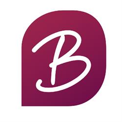 Bricoflor srl