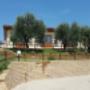 Agriturismo Il Ghianda