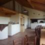 Agriturismo Il Ghianda