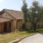 Agriturismo Il Ghianda