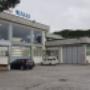 Autocarrozzeria Zari
