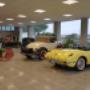 Autocarrozzeria Zari