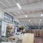 Carbone Pet Products