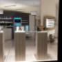 Ottica Maccioni ( Montelupo )