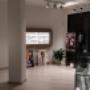 Ottica Maccioni ( Montelupo )