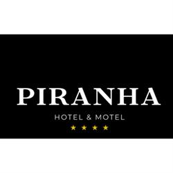 Motel Piranha