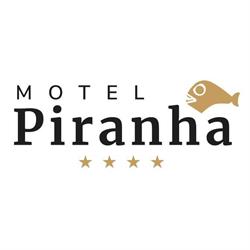 Motel Piranha