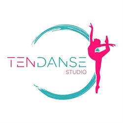 Scuola di danza TenDanse Orbassano