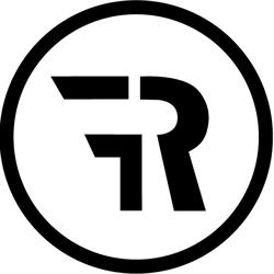 Rigoni - Franceschetti