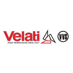 Velati  Tecnologie Alimentari dal 1867
