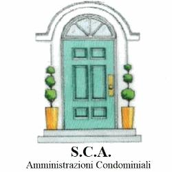 Amministrazione Condomini S.C.A.