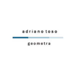 Studio Tecnico Toso Geom. Adriano