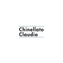 Spurgo Pozzi Neri Chinellato