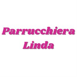 Parrucchiera Linda