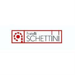 F.lli Schettini