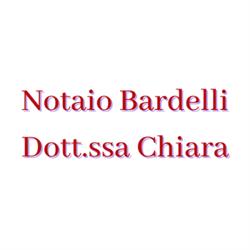 Notaio Bardelli Dott.ssa Chiara
