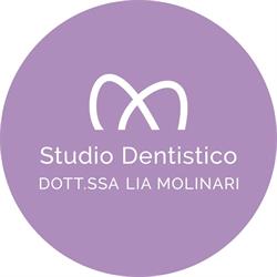 Studio Dentistico Molinari Dott.ssa Lia