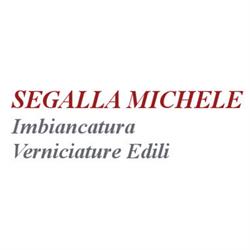 Segalla Michele