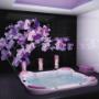 Personalizzazione Bagni - Ebv Fotoceramica